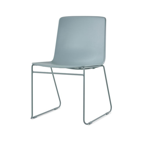 Pronta Stacking Chair (9color)