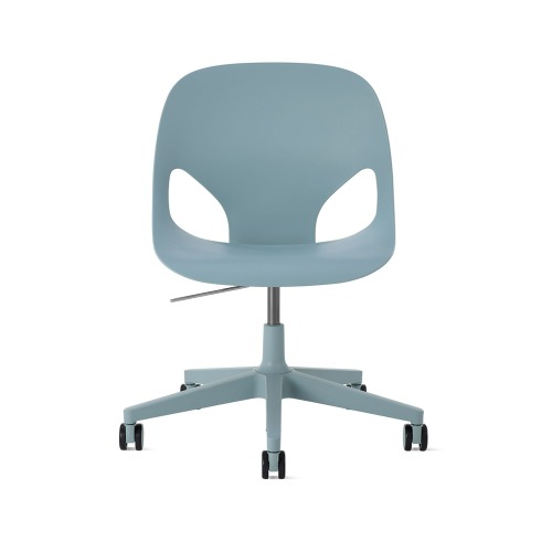 Zeph Chair / Armless