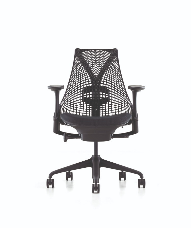 Sayl Chair / Basic