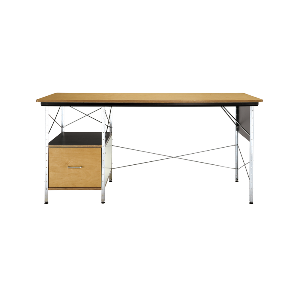 Eames Desk
